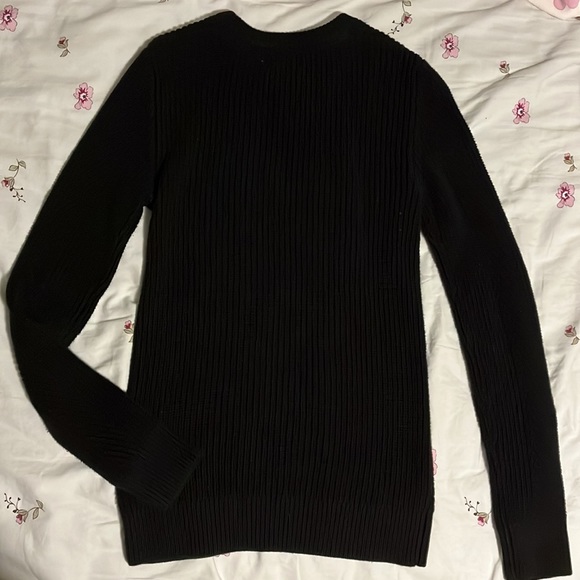 sweater (HM) - Picture 2 of 6